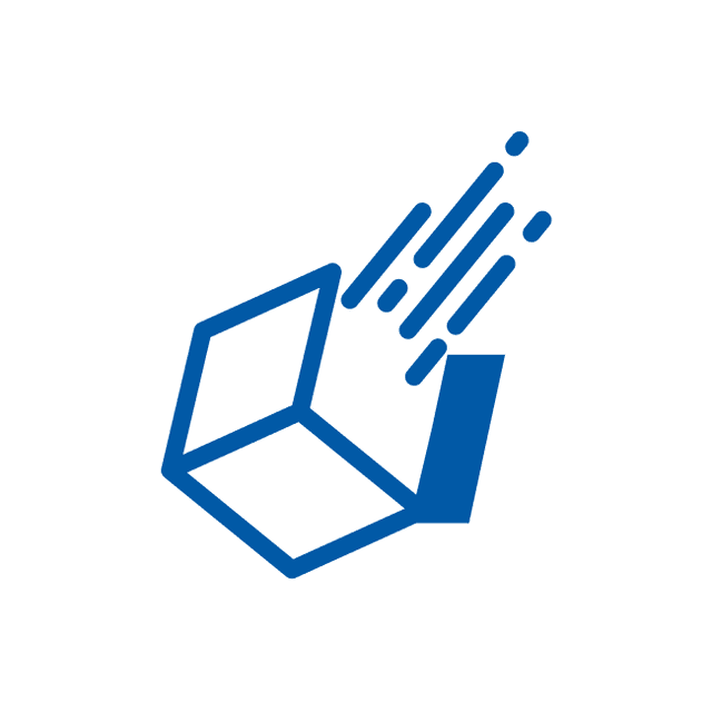 issordelivery.com logo