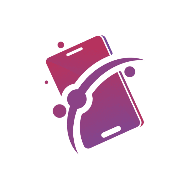 welcome.portably.com logo